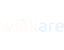 Winkare